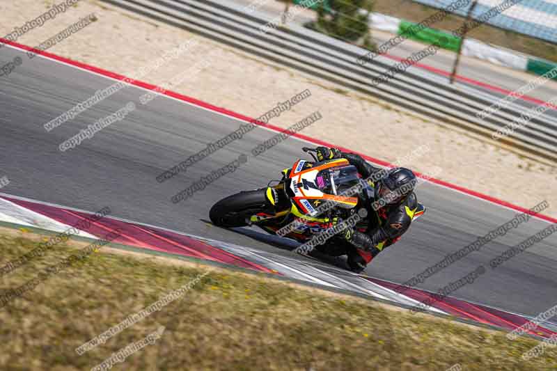 May 2023;motorbikes;no limits;peter wileman photography;portimao;portugal;trackday digital images